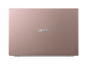 מחשב נייד Acer Aspire 5 14 A514-54-58TU NX.A2BEC.001 אייסר