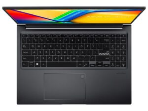 מחשב נייד Asus Vivobook 16 X1605VA-MB125 אסוס