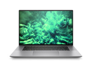 מחשב נייד HP ZBook Studio G10 62W12EA