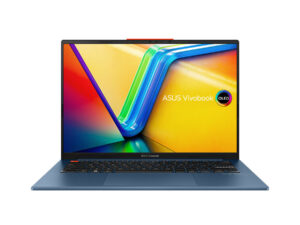 מחשב נייד Asus Vivobook S 14 OLED K5404VA-M9025W אסוס