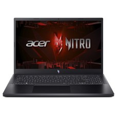 מחשב נייד   Acer Nitro V15  אייסר