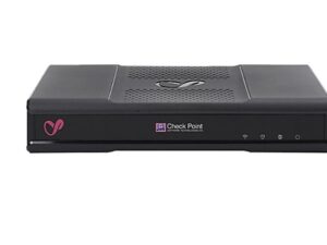 נתב / ראוטר CHECK POINT SG1550–SNBT-SS-PREM-3Y