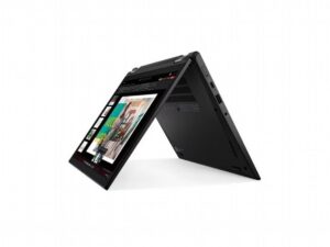 מחשב נייד Lenovo ThinkPad L13 Yoga Gen 4 21FJ0007IV לנובו