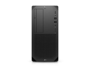 מחשב נייח Intel Core i9 HP Z2 Tower G9 86B74EA