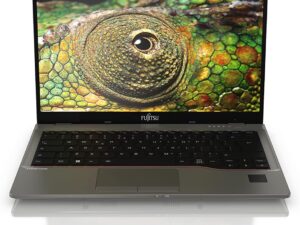 מחשב נייד Fujitsu LifeBook U7412 FJE-LP-00289
