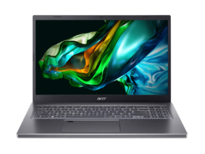 מחשב נייד Acer Aspire 15 A15-5 NX.KVUEC.002 Core™ 7 processor 150U