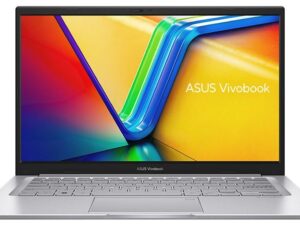 מחשב נייד Asus VivoBook 14 X1404ZA-NK101 אסוס