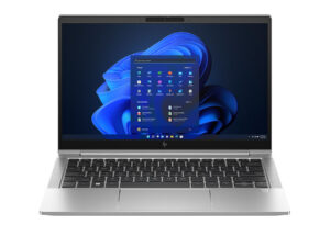 מחשב נייד HP EliteBook 630 G10 725H7EA