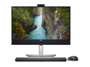 Dell Optiplex 7410 OP7410-7449 23.8 אינטש דל