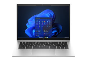 מחשב נייד HP EliteBook 840 G10 81A17EA