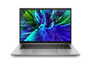 מחשב נייד HP ZBook Firefly G10 866J1EA