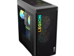 מחשב נייח Intel Core i5 Lenovo Legion T5 26IRB8 90UU00J5YS לנובו
