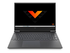מחשב נייד HP Victus Gaming 16-r0013nj 9J1G3EA