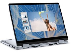 Inspiron 7440 14 2IN1 IN-RD33-14988