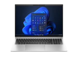 מחשב נייד EliteBook 860 G10 96Y19ET HP