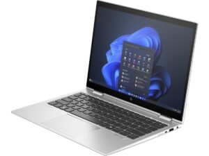 מחשב נייד HP Elite x360 830 G11 9G0B7ET