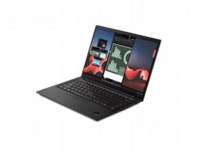 מחשב נייד Lenovo ThinkPad X1 Carbon Gen 11  לנובו