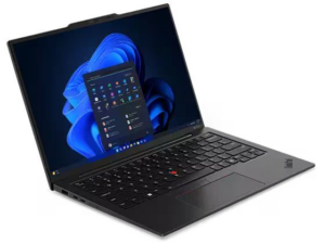 מחשב נייד Lenovo ThinkPad X1 Carbon Gen 12 21KC0059IV לנובו