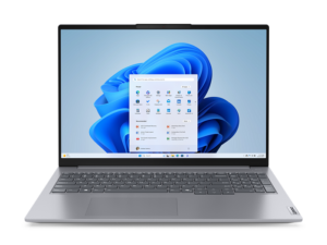 מחשב נייד Lenovo ThinkBook 16 G7 IML לנובו