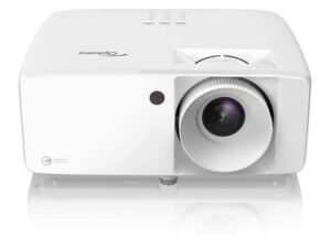 מקרן Optoma ZH520 אופטומה
