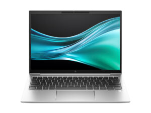מחשב נייד HP Elite x360 830 G11 9G0B5ET