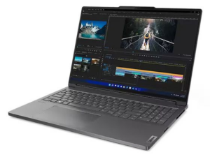 מחשב נייד Lenovo ThinkBook 16p G5 IRX 21N5001CIV לנובו