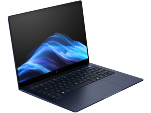 מחשב נייד HP EliteBook Ultra G1q A37A4ET