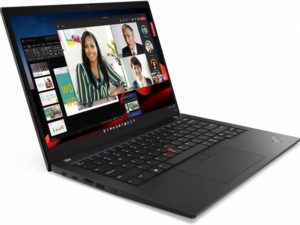 מחשב נייד Lenovo ThinkPad T14s Gen 6 21N10008IV לנובו
