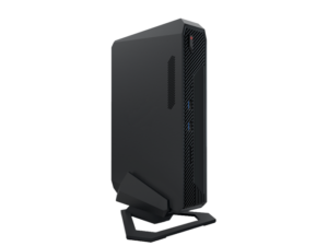 Asus NUC NUC14RVSU9000R0/Revel+Canyon Intel® Core™ Ultra 9 185H Processor 32GB 1000GB SSD HDMI WIFI WIN11 PRO NUC14RVSU9000R0