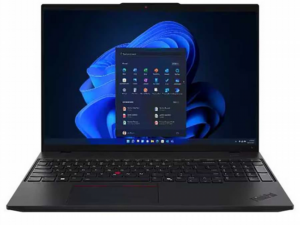 מחשב נייד Lenovo ThinkPad L16 Gen 1 לנובו
