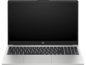 מחשב נייד HP 250 G10 9G233ET