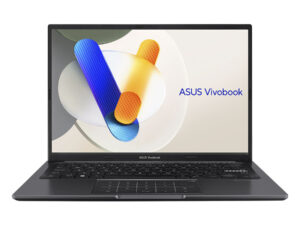 מחשב נייד Asus Vivobook 14 X1405VA-LY455 אסוס