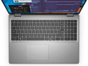 מחשב נייד Dell Vostro 5640 VM-RD09-15448 דל