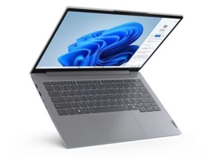 מחשב נייד Lenovo ThinkBook 16 G7 IML 21MS004UIV לנובו
