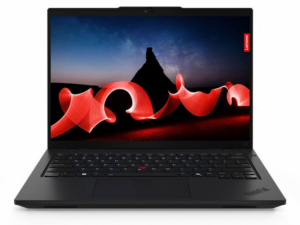 מחשב נייד Lenovo ThinkPad L14 Gen 5 21L1002KIV לנובו