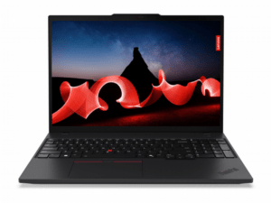 מחשב נייד Lenovo ThinkPad T16 Gen 3 21MN003LIV לנובו