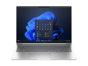 מחשב נייד HP ProBook 460 G11 A37SHET