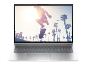 מחשב נייד ProBook 460 G11‎ AD1B5ET HP