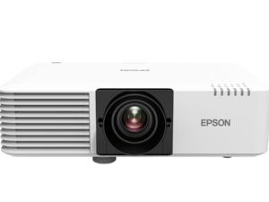 מקרן Epson EB-L520U אפסון
