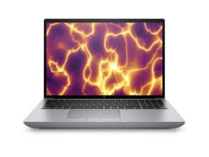 מחשב נייד HP ZBook Fury G11 98K43ET
