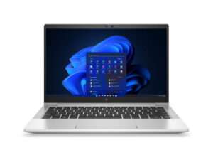 מחשב נייד HP EliteBook 630 G11 A37TXET