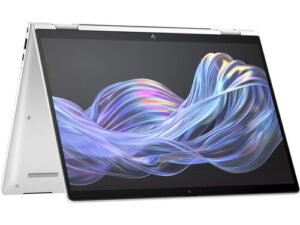 HP EliteBook X Flip G1i 14  B69DKET#ABT TOUCH Ultra 7 258V 16GB DDR5 1TB SSD WIN11PRO LKB FP WIFI-7 5YOS