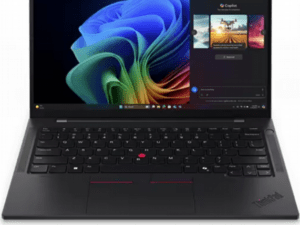 מחשב נייד Lenovo ThinkPad T14s Gen 5 21LT001FIV לנובו