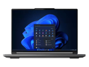 מחשב נייד Lenovo ThinkBook 16p G5 IRX 21N5001BIV לנובו