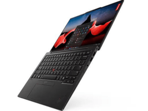 מחשב נייד Lenovo ThinkPad X1 Carbon Gen 12 21KC00BDIV לנובו