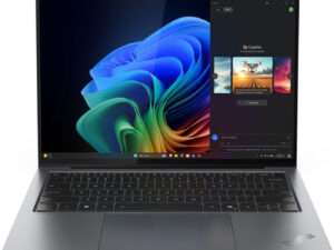 מחשב נייד Lenovo ThinkPad X9-14 Gen 1 21QA001CIV לנובו
