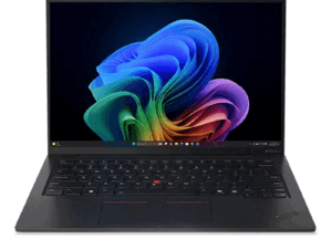 מחשב נייד Lenovo ThinkPad X1 Carbon Gen 13 21NS0014US לנובו