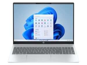 מחשב נייד HP OmniBook 5 16-ba1001nj BF7A0EA