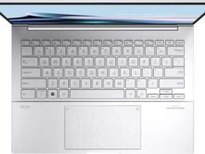 מחשב נייד Asus Zenbook 14 OLED UX3405CA-PP257 אסוס