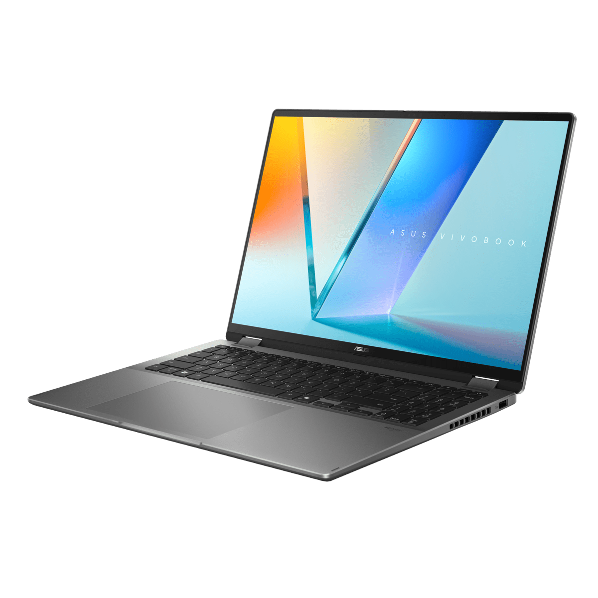 מחשב נייד Asus Vivobook 16 Flip TP3607SA-RJ027W אסוס